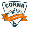 logo corna