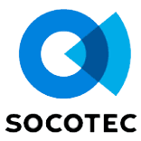 SOCOTEC